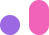Logo of web site